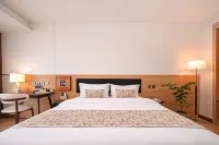RAYSUN HOTEL - 2 stelle