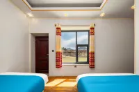 Zeba Village Tianzhu Homestay