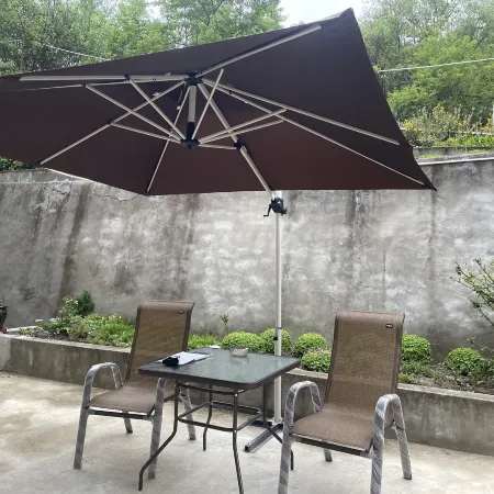 Xiangyun Homestay