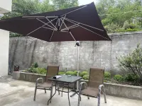 Xiangyun Homestay