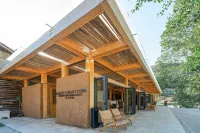 Zizai Courtyard Wintergreen Homestay