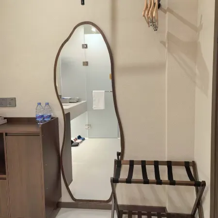 XiaojinXuehuxingyeGuesthouse