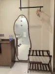 XiaojinXuehuxingyeGuesthouse