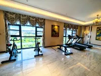 Haidong International Hotel Hotels in Haidong