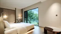 Wuliwuwai Homestay