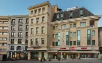 Levni Hotel & SPA - Special Category