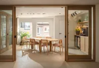 Hotel Chamade - Business