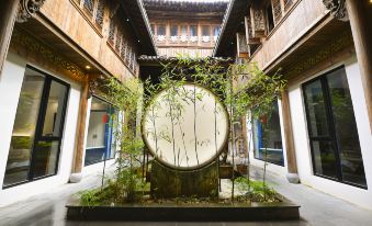 Yixintang Inn
