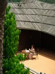 Youyang Taohuayuan Forest Hotel
