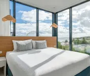 Oaks Vue Suites Geelong