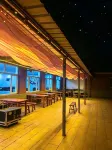 Liuyi Courtyard-Style Hotel (Fengning Bashang Grassland China Horse Town Tourist Resort) - breakfast