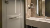 Wuhu Qianwan Jinling Grand Hotel - 5-Star