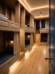 Blue Dream Khaosan Hostel