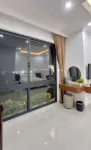 QUAN JI BUSINESS HOTEL - breakfast