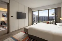 Hyatt Place Jiaxing Nanhu