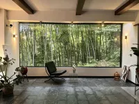 Mount Fanjing Quanting Homestay (Zhaisha Dong Village)