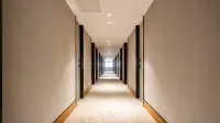 Yuantian Yiju Hotel (Municipal Government MixC Branch), Rizhao