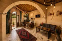 Premium Cappadocia
