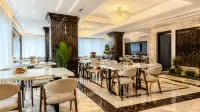 Grand Babl Hotel