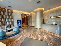 Alacarte Ha Long - Luxury Apart - 2 stelle