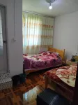 Baoxing Zelang Zaxi Tibetan Homestay - เปิดใหม่