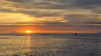 Marbella Place Anyer tower Nakula by Arcaresort