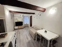 Sweet Home – Enchanting Oasis between the Village and the Sea - Apartments