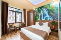 Song Anh Hotel Sapa