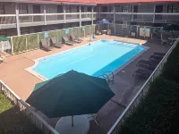 Motel 6 Aurora, CO – Medical Center
