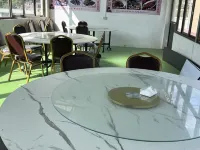 DiebulinYingshan Residential Dormitory Các khách sạn ở Điệt Bộ