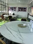 DiebulinYingshan Residential Dormitory