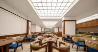 Hulunbuir Airui Jinhua Hotel