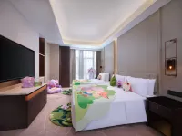 Sheraton Tengzhou