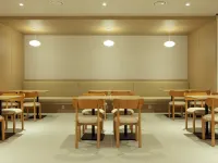 富川上洞 Anook 飯店與水療中心 林鹤附近的飯店