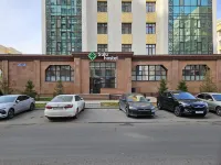 Sulu Hostel - 2-Star