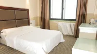 Shuyige Hotel - New