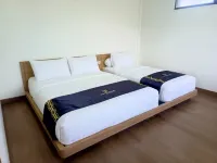 Fieris Valley Luxury Villa - balkon