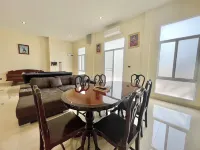 Angels Park Sapphire - Kitchens