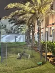 The Chinese House of Karachi - 4つ星