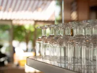 Hotel Daniel Graz - Smart Luxury Near City Centre Hotels near Eggenberg