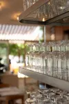 ホテル ダニエル グラーツ - ペット同伴可