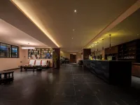 Luyu Sea Villa · Sunset Ocean View Homestay - ビーチサイド