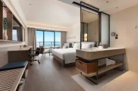 LAYARDA HOTEL SANYA HAITANG BAY - พร้อมWifi