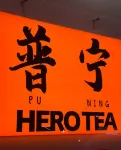 E-Sport Xingcheng E-sports Homestay (Puning International Commodity City) - 2 Sao