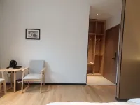 donli hotel فنادق في لوشي