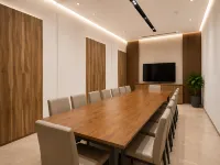 Yinghong Apartment Hotel (Shanghai Jinqiao international store) - Condos