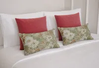 LE MACARON BOUTIQUE HOTEL DA LAT - CITY CENTER - 2-Star