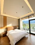 Wugongshan Xijian Homestay - เปิดใหม่
