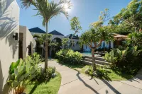 Casa Nova Villa Uluwatu -  Casas de vacaciones
