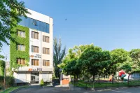 Alpha by Horizon Hotels, Yerevan - 4 estrellas